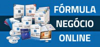FORMULA NEGOCIO ONLINE